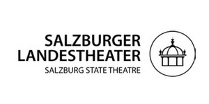 MACBETH Will Be Performed at Salzburger Landestheater  Image