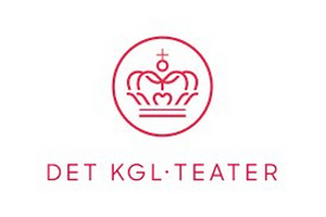 Royal Danish Theater Has Officially Reopened With New Guidelines in Place 