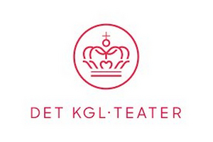 Royal Danish Theater Has Officially Reopened With New Guidelines in Place Image