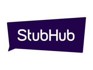 StubHub Offers Refunds For Events Cancelled Due to the Pandemic Image