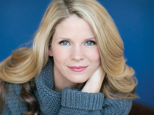 Kelli O'Hara, Nicki Richards and More to Appear at SAY 2021 Virtual Gala Honoring Dr. Cleavon Gilman 