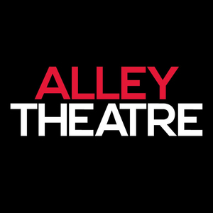 Alley Theatre to Reopen in Fall 2021 With Duncan Sheik & Kyle Jarrow World Premiere Musical and More! 