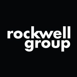 Andrew Lazarow Appointed Director of the LAB at Rockwell Group 