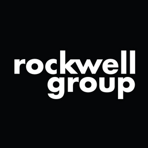Andrew Lazarow Appointed Director of the LAB at Rockwell Group Image
