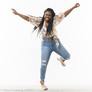 M.A.D.D. Rhythms Celebrates National Tap Dance Day and More This May Image