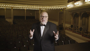 The Springer Opera House Unveils 150th Anniversary Season Line Up Image