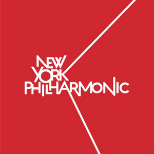 New York Philharmonic Announces Programming for First Week of NY Phil Bandwagon 2 