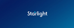 Starlight Encourages Nonprofit Organizations to Apply Today for Free Community Tickets Program 