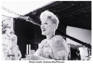 Pink Will Receive ICON AWARD at the 2021 BILLBOARD MUSIC AWARDS Image