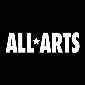 ONE + ONE MAKE THREE Dance Documentary to Premiere as Part of ALL ARTS Past, Present, Future Festival Image