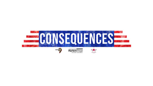 Kristen Adele Calhoun and Mildred Lewis to Close Out CONSEQUENCES Series Image
