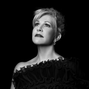 Harris Theater Announces BEYOND THE ARIA Virtual Season Finale with Joyce DiDonato Image