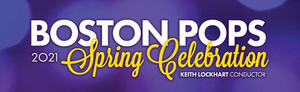 Boston Pops to Presents Mother's Day Tribute Beginning May 6 