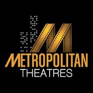 The Arlington Theatre Set to Reopen in May Image