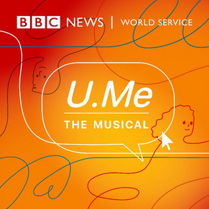 VIDEO: Check Out a Preview of 'Life in Lockdown' From U.ME: THE MUSICAL Image