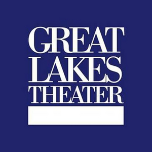 Great Lakes Theater to Reopen This October With THE TEMPEST Image