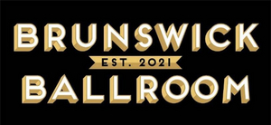 CABARET AT THE BALLROOM Lineup Announced Image