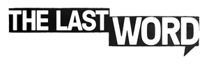 Roundhouse to Reopen its Doors for THE LAST WORD FESTIVAL 2021 Image