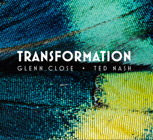 BWW CD Review: TRANSFORMATION: PERSONAL STORIES OF CHANGE, ACCEPTANCE, AND EVOLUTION 