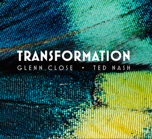 BWW CD Review: TRANSFORMATION: PERSONAL STORIES OF CHANGE, ACCEPTANCE, AND EVOLUTION Image