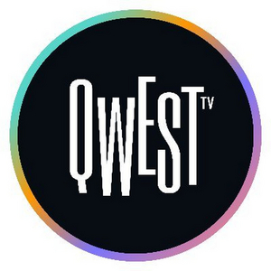Quincy Jones' Qwest TV Launches Free TV Channels in the US With VIZIO Partnership 