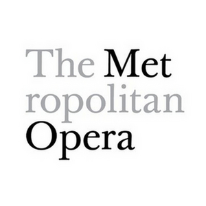Union: Metropolitan Opera Unlikely to Reopen its Doors in 2021 