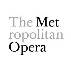 Union: Metropolitan Opera Unlikely to Reopen its Doors in 2021 Image