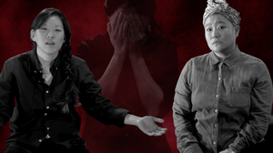 Ma-Yi Theater Company Celebrates AAPI Heritage Month with New Programming and Initiatives Image