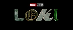 LOKI Moves Premiere Date to June 9th 