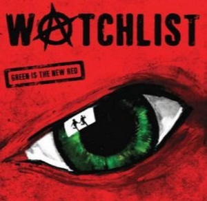 World Premiere of WATCHLIST by Alex Vickery-Howe to be Presented at South Australian Playwrights Theatre 