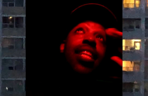 Toronto Rapper Shad Shares New Video for 'Out Of Touch' Image