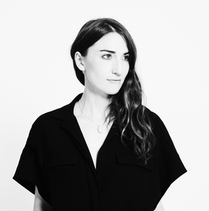 Sara Bareilles to Join American Repertory Theater for Spring Celebration Image