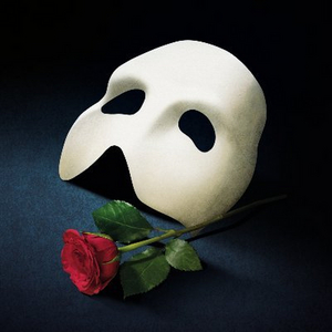 THE PHANTOM OF THE OPERA Sets October Return to Broadway Image