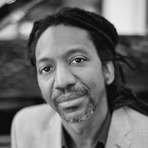 Elio Villafranca Wins Guggenheim Award Image