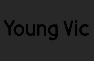 Young Vic Announces New Season Of Work For 2021 Image
