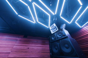 New London Club Orange Yard Unveils Re-Opening Lineups Image