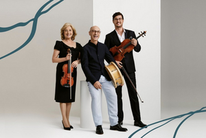 Melbourne Symphony Orchestra Announces Part Two of its 2021 Season 