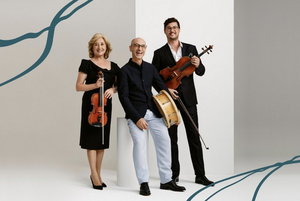 Melbourne Symphony Orchestra Announces Part Two of its 2021 Season  Image