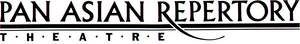 Virtual Lab Reading of JOHN GABRIEL BORKMAN to be Presented by Pan Asian Repertory Theatre Image
