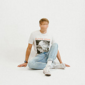 Vân Scott To Release Debut Album July 23 Image