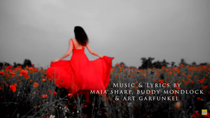Watch: Check Out the Music Video for 'Welcome to Freeland' From THE GIRL IN THE RED DRESS Image
