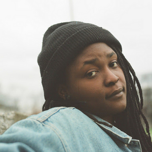 Joy Oladokun's 'sorry isn't good enough' Music Video Debuts Today Image