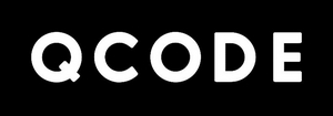 Amazon Studios to Adapt FOR NOW For Television Image