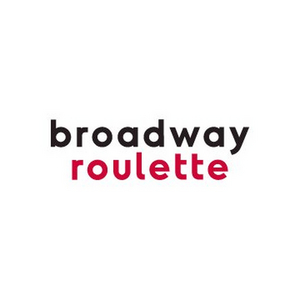 TodayTix Group Acquires Broadway Roulette 
