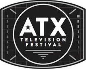 DEGRASSI: THE NEXT GENERATION Reunion Panel Announced for ATX Television Festival 