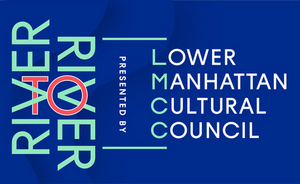 2021 River To River Festival Lineup Announced Image