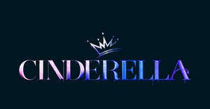 CINDERELLA Starring Camila Cabello, Idina Menzel, & Billy Porter Will Premiere on Amazon  Image