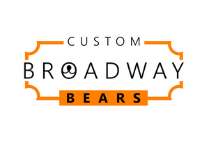 BWW Blog: Give My Regards to BEAR-dway with Nicole D'Angelo Image