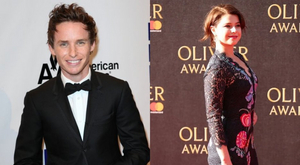 CABARET to Return to the West End; Eddie Redmayne and Jessie Buckley in Talks to Star 