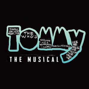 THE WHO'S TOMMY Opens Tonight at Black Hills Community Theatre 